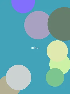 奔驰事件最新消息 - 初音未来角色图
